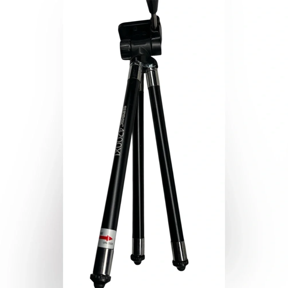 Sunpak PlatinumPlus 4200XL 42